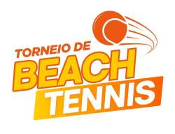 COPA ITALAC DE BEACH TÊNIS CAJUBÁ 2024