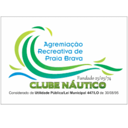 ETAPA ANGRA DOS REIS - PRAIA BRAVA OPEN DE BEACH TENNIS 2024 - MISTO D INICIANTE