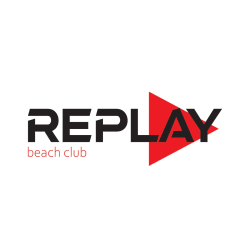 Campeonato de Beach Tennis - REPLAY - Misto - C