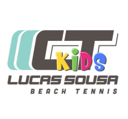 Torneio Familia Beach - Categoria de 13 até 14 anos