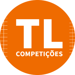 TL OPEN FEMININO INTERMEDIÁRIO 