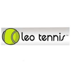 21º Etapa 2024 - Leo Tennis - C