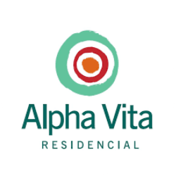 Alpha Vita - Feminino Avançado 