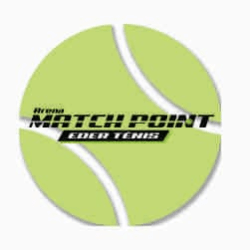 29º Etapa 2024 - Arena Match Point - A