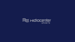 I HIDROCENTER OPEN DE TENNIS  - 2ª Classe 