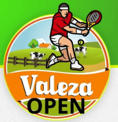 Valeza Open - Feminino