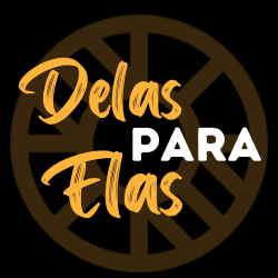 2° Torneio Delas para Elas