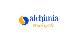 FBTM50 - Copa Master de Beach Tennis Alchimia - Dupla Masculino 30+