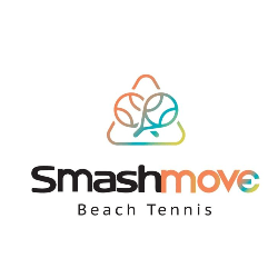 Torneio FLASH - Aniversário SmashMove - Masculina Intermediária