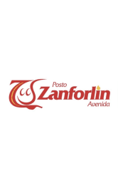 Etapa 4 Maio Ranking Zanforlin Arena P14 BT400