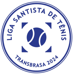 LST - 4ª Etapa - Clube dos Ingleses  - Categoria C - Masculino (5ª Classe e Principiante)