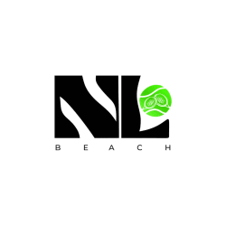 2° TORNEIO BEACH TENNIS - HCM BEACH CLUB