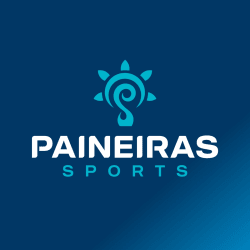 Circuito Beach Tennis | 7ª Etapa - Paineiras Sports - CAMPINAS/SP - Dupla Feminino C