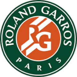 LTCCC 2024 - ROLAND GARROS - CLASSE B