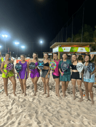 SUPER 8 GIRLS RLS  - SUPER 8 GIRLS RLS 