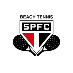 VII TORNEIO INTERNO DE BEACH TENNIS - FEMININO FUN