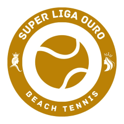 1ª Super Liga Mista - Junho - Liga Ouro