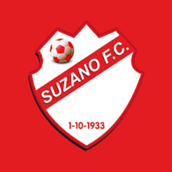 Ranking Suzaninho 1º Divisão 