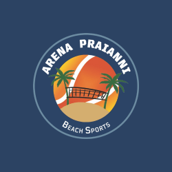 3º Torneio Praianni - Masculino  C