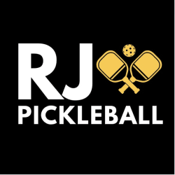 Torneio de Inauguracao PICKLEBALL - Open Masculina