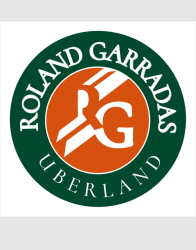 Roland Garradas - Roland Garradas