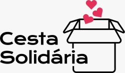 BT Cesta Solidaria (Clube Laffranchi) - MISTA C