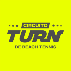 ( PROFISSIONAL) Circuito Turn | 9ª Etapa - GO BEACH MARINGÁ 