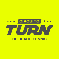 ( PROFISSIONAL) Circuito Turn | 9ª Etapa - GO BEACH MARINGÁ  - FEMININA PRO 