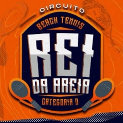 Rei da Areia - Rei da Areia