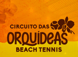 Circuito das Orquideas Summer - Feminino C