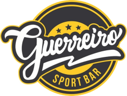 3º TORNEIO INTERNO DE BEACH TENIS GUERREIRO SPORT BAR