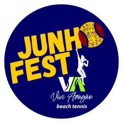 JUNHO FEST 2024 - MISTO A