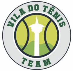 Vila Finals 2024 - Mista B Duplas - Vila do Tênis 1º/2024