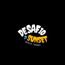 1° Desafio Sunset - Duplas Masculina D