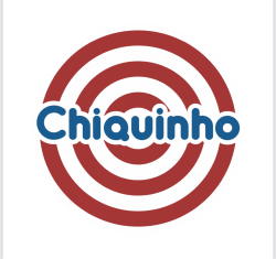 4ª Etapa Ranking do Lago By Chiquinho Sorvetes  - Masculino Open