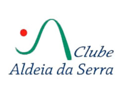 Aberto do Clube Aldeia da Serra 2024