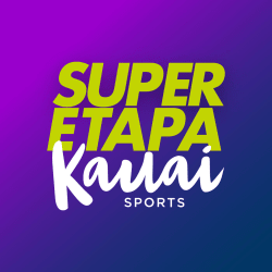 Circuito Beach Tennis | 9ª Etapa (SUPER ETAPA) - Kauai Sports - RIBEIRÃO PRETO/SP - Dupla Masculino A