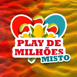 13º Play do Ano - Play de Milhões