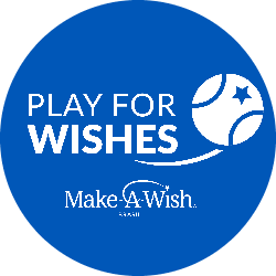 2º EDIÇÃO PLAY FOR WISHES - MISTA FUN (D)