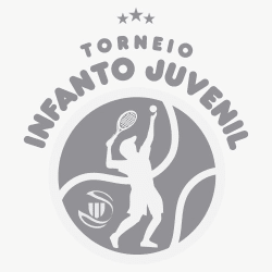 II INFANTOJUVENIL  - LARANJA / VERDE