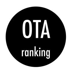 OVERHEAD TENNIS ACADEMY - RANKING