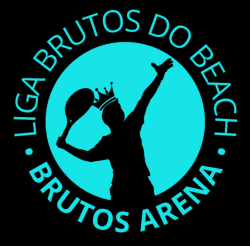 4 ETAPA | LIGAS INTERNAS BRUTOS ARENA - MASCULINA