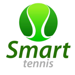 Circuito Baialuna de Tenis Etapa Padrão Academia Smart Tennis - DUPLAS - Dupla Mista *DMISTA*