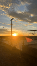 2* ETAPA MUNICIPAL DE BEACH TENNIS CAMPO VERDE - C  Feminino