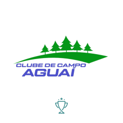 4ª ETAPA CLUBE DE CAMPO AGUAÍ