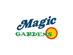 4º Torneio Interno de BeachTennis do Clube Magic Gardens - Mista Iniciante