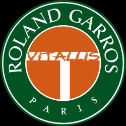 3º GIRA 2024 - Vitallis Tennis Club - ROLAND GARROS