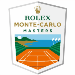 3º GIRA 2024 - Vitallis Tennis Club - MASTER 1000 MONTE CARLO