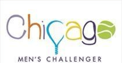 3º GIRA 2024 - Vitallis Tennis Club - CHALLENGER CHICAGO