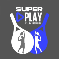 SuperPlay Masculino